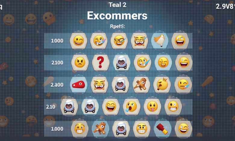 223 Game Vercel.app
