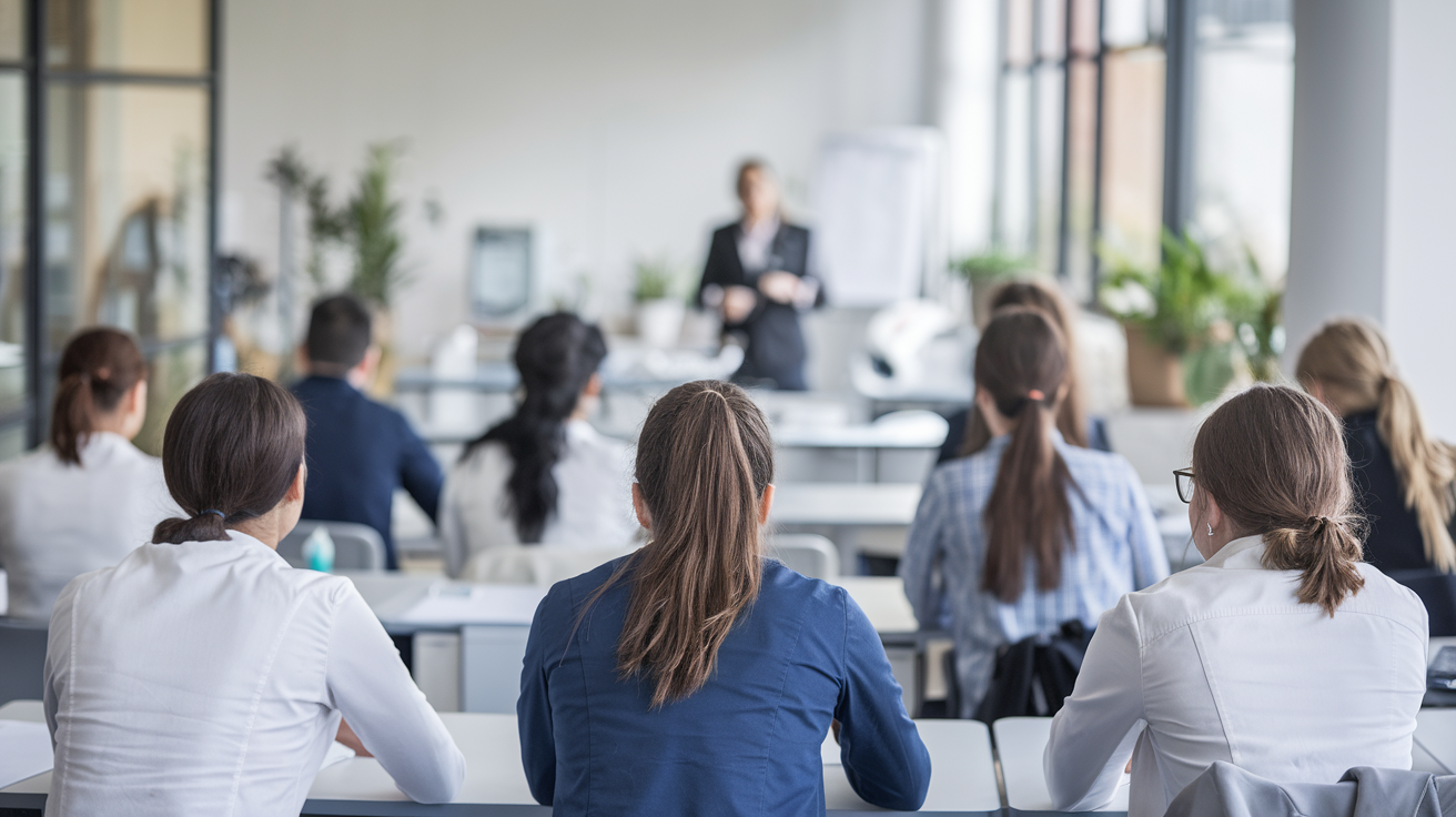 Ultrasound Tech Schoolplug Tech