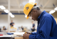 Gwinnett Tech
