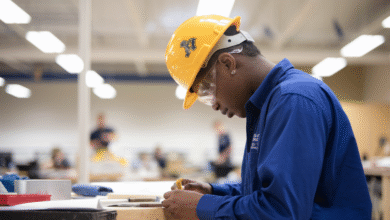 Gwinnett Tech
