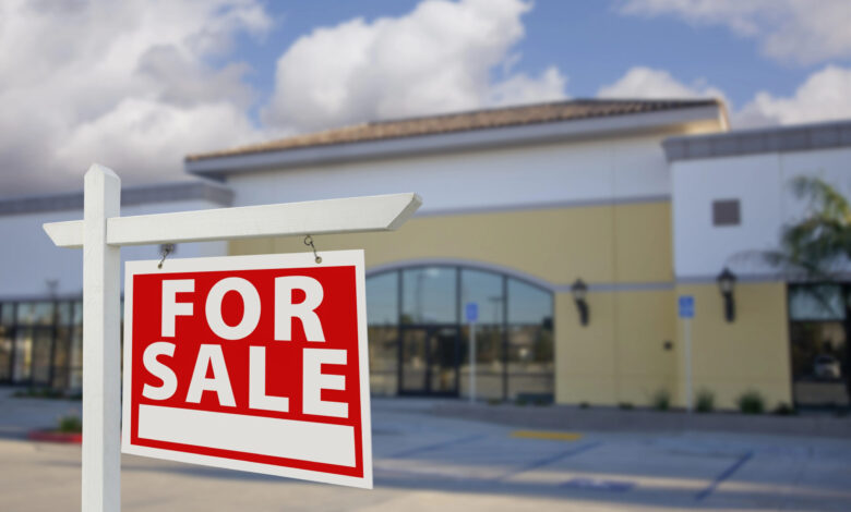 businesses for sale