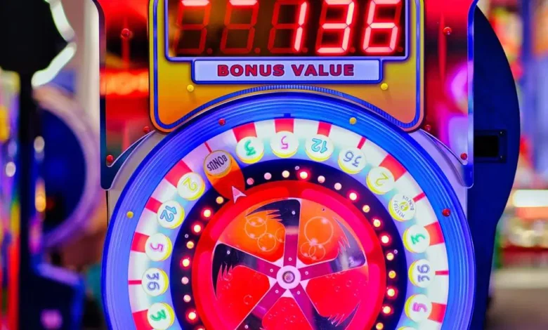 Online Slot Bonus Rounds: Worth the Hype or Just Extra Spins? 