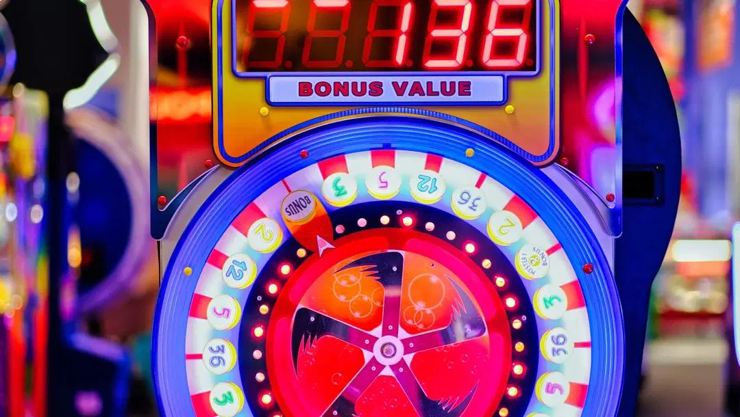 Online Slot Bonus Rounds: Worth the Hype or Just Extra Spins? 