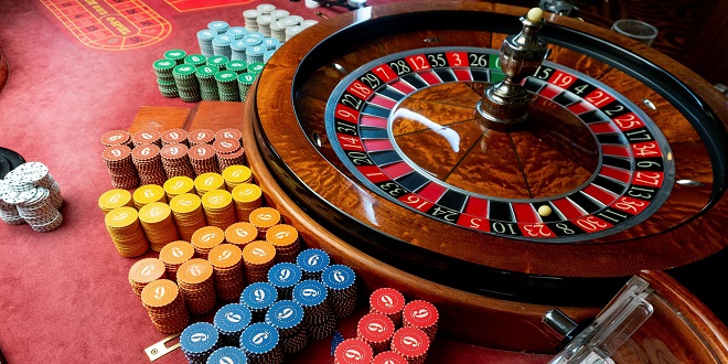 Slot88