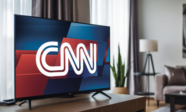 cnn youtube: The Place Where News Meets Videos Online