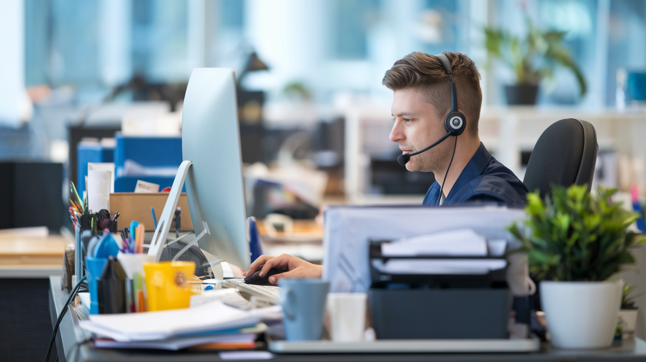 Some Tech Support Agents Crossword Clue – Easy Guide for Puzzle Lovers