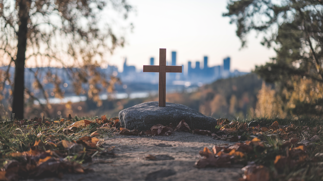 Is Today a Holy Day of Obligation? Simple Guide for Catholics