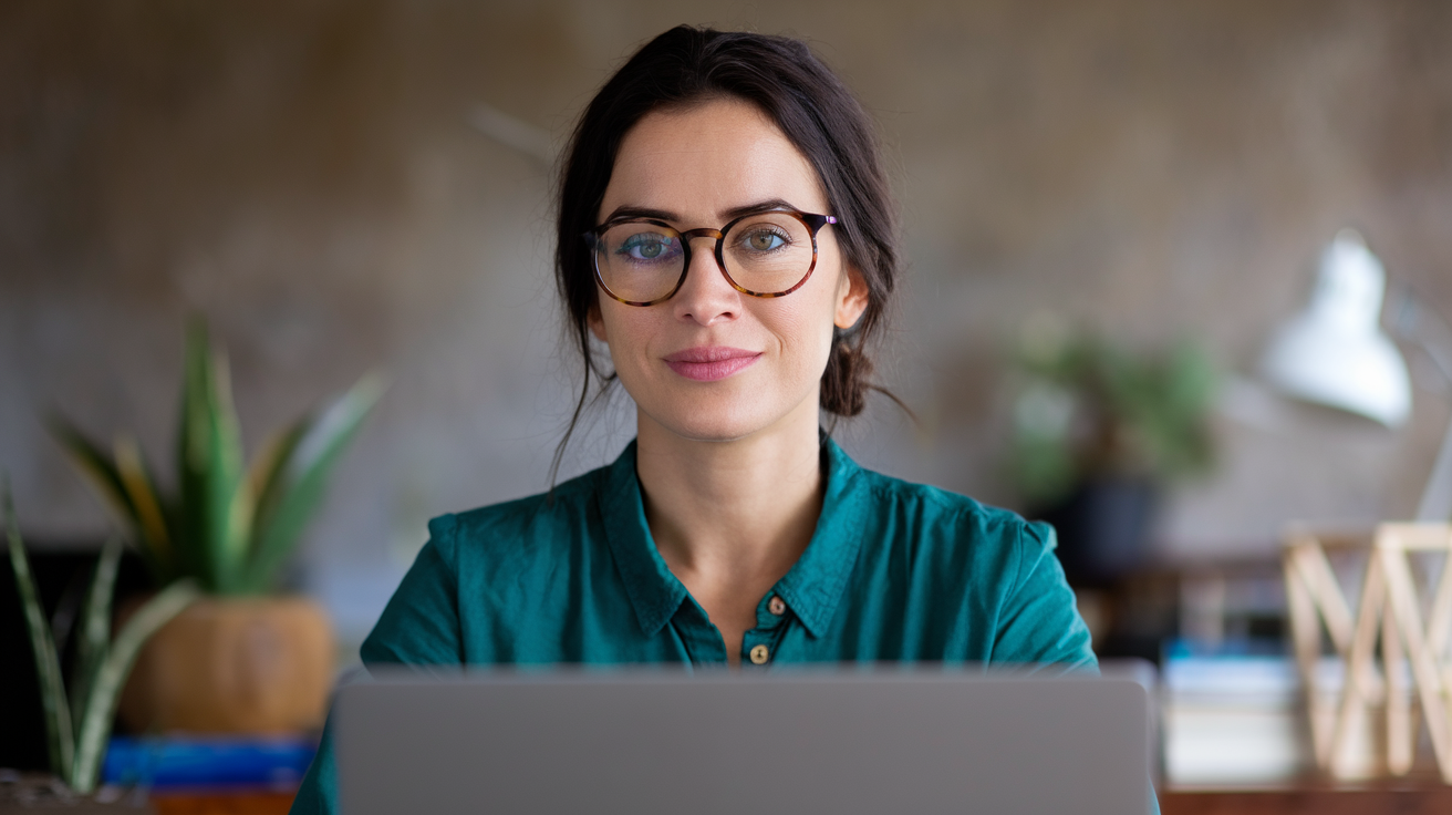 Hi Tech Industries and Their Role in Our Daily Life