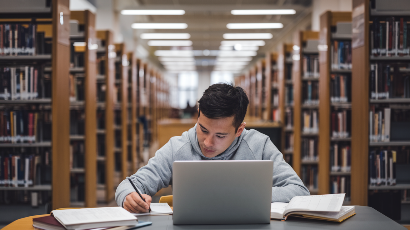 Tech Mahindra Aptitude