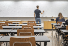 Everything You Need to Know About B Tech 1st Year Syllabus
