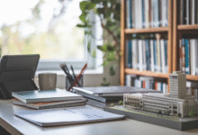 B Tech Civil Engineering Syllabus: Simple Guide for Students