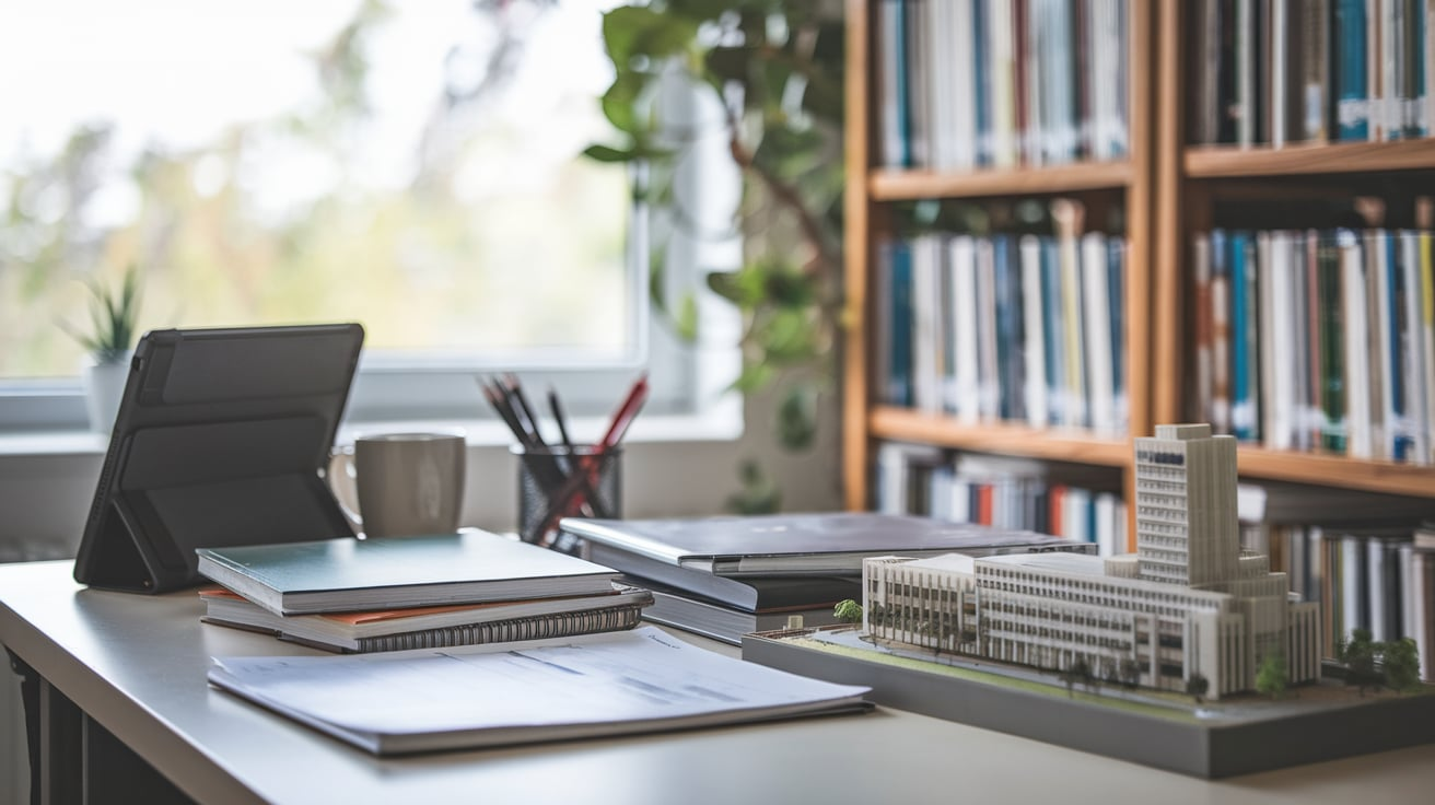 B Tech Civil Engineering Syllabus: Simple Guide for Students