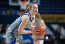 Caitlin Clark News Today