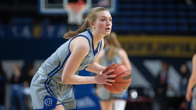Caitlin Clark News Today