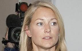 rachel kinnock