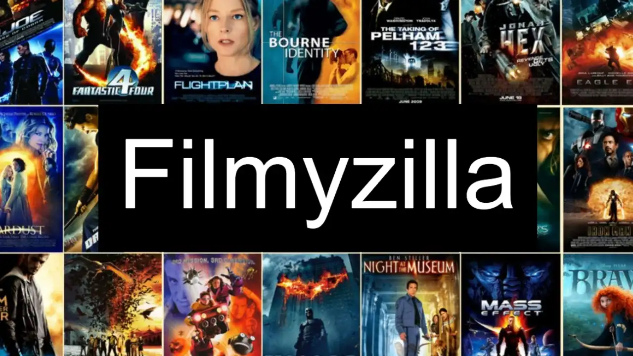 filmyzill