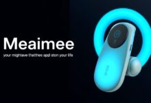 meaimee 3