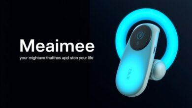 meaimee 3