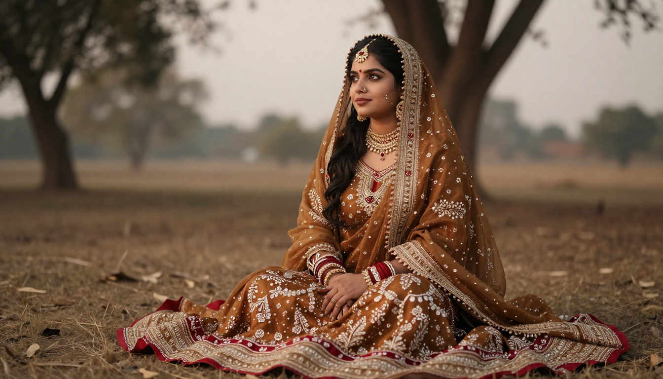 didi ke liye shayari