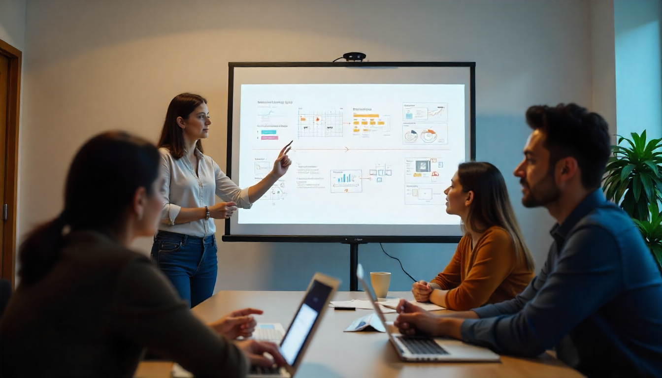 digital marketing course in chennai