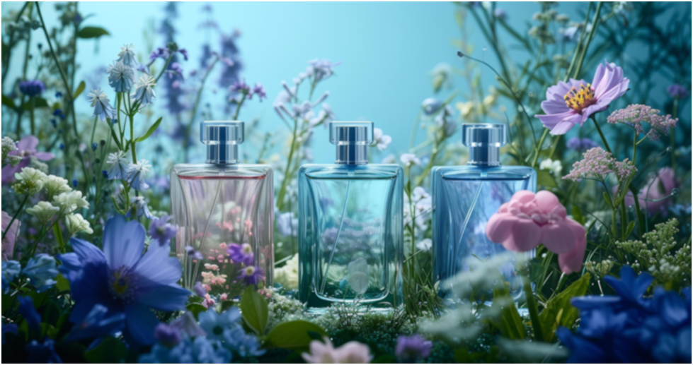 Personalized Umrah Return Gifts in Dubai: Unique and Memorable Options